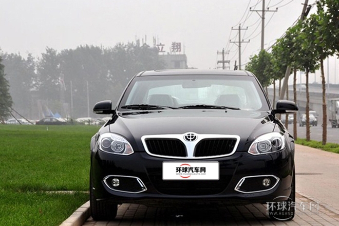 2011款 1.6L 手動(dòng)舒適型