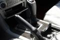 2011款 1.6L 手動新銳版