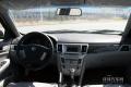 2011款 1.6L 手動新銳版