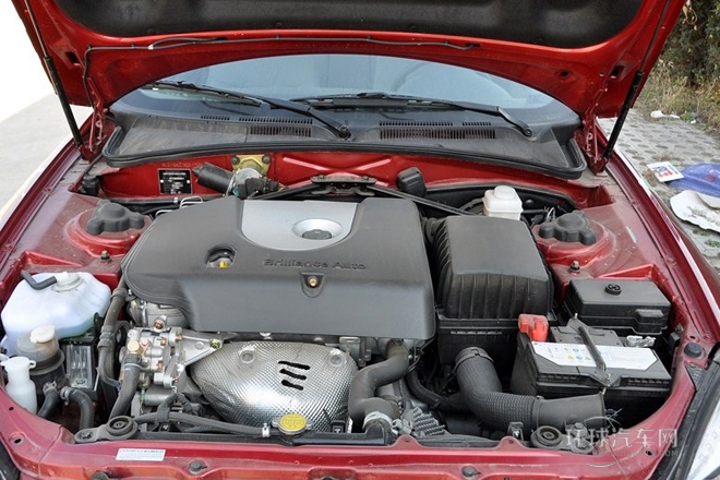 2011款 1.8L 手動(dòng)豪華型