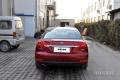 2011款 1.8L 手動(dòng)豪華型
