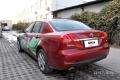 2011款 1.8L 手動(dòng)豪華型