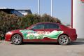 2011款 1.8L 手動(dòng)豪華型