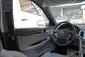 2011款 1.8L 手動(dòng)舒適型