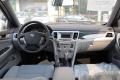 2011款 1.8L 手動(dòng)舒適型