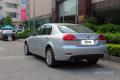 2011款 1.8L 手動(dòng)舒適型