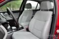 2011款 1.8T 手動豪華型