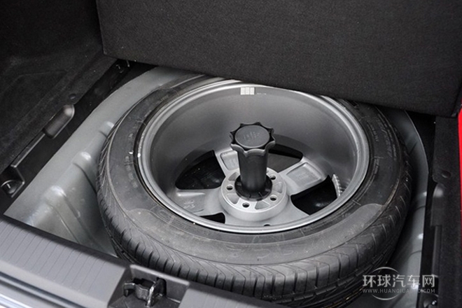 2011款 Wagon 2.0L 手動(dòng)豪華型