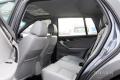2011款 Wagon 2.0L 手動(dòng)豪華型