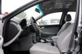 2011款 Wagon 2.0L 手動(dòng)豪華型