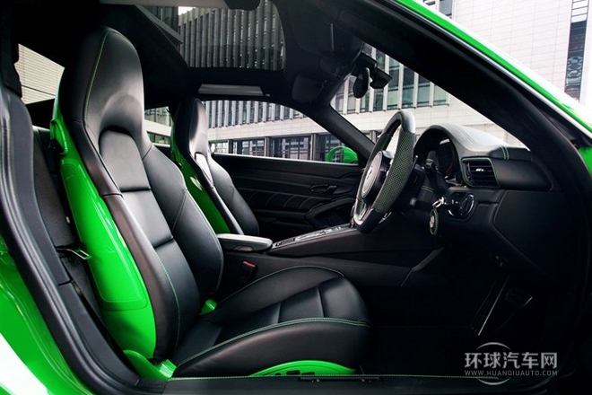 2014款 3.4L 標(biāo)準(zhǔn)型