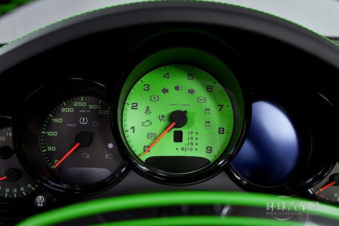 2014款 3.4L 標(biāo)準(zhǔn)型
