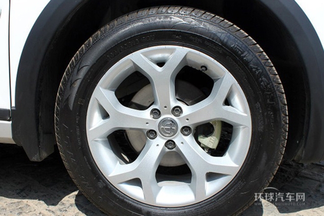 2010款 1.5L 自動(dòng)舒適型