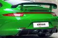2014款 3.4L 標(biāo)準(zhǔn)型