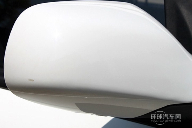 2010款 1.5L 自動(dòng)舒適型