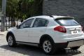 2010款 1.5L 自動舒適型