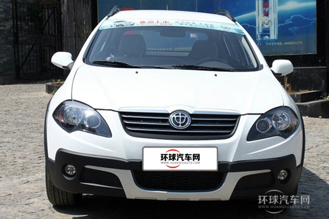 2010款 1.5L 自動(dòng)舒適型