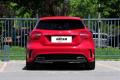 2014款A(yù)45 AMG 4MATIC