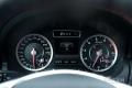 2014款A(yù)45 AMG 4MATIC
