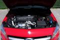 2014款A(yù)45 AMG 4MATIC