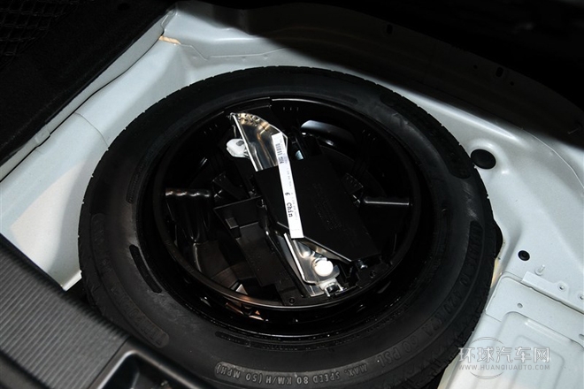 2014款A(yù)45 AMG 4MATIC