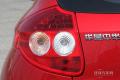 2010款 1.5L 自動(dòng)舒適型
