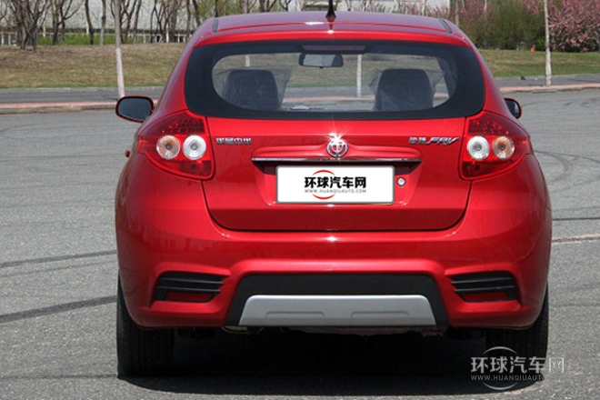 2010款 1.5L 自動(dòng)舒適型