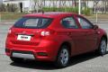 2010款 1.5L 自動(dòng)舒適型