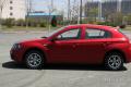 2010款 1.5L 自動(dòng)舒適型