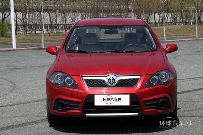 2010款 1.5L 自動(dòng)舒適型