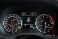 2012款B180 1.6T 雙離合