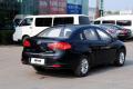 2011款 1.5L 手動(dòng)精英型