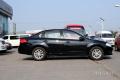 2011款 1.5L 手動(dòng)精英型