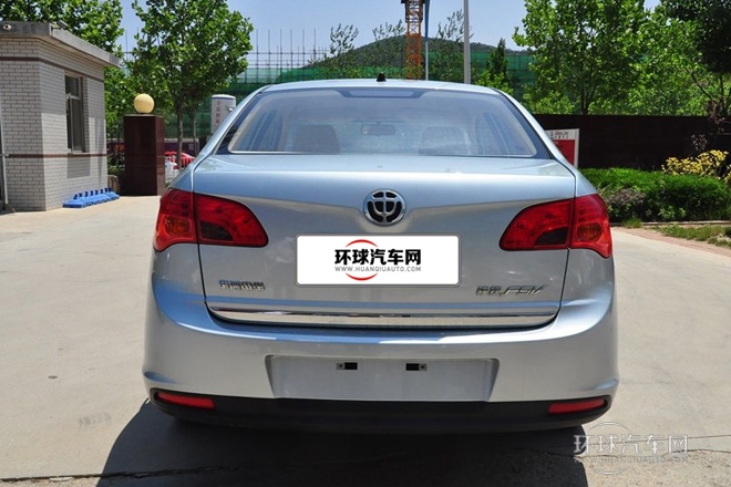 2011款 1.5L 手動(dòng)舒適型