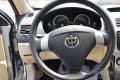 2011款 1.5L 手動(dòng)舒適型