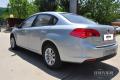 2011款 1.5L 手動(dòng)舒適型