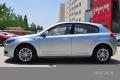 2011款 1.5L 手動(dòng)舒適型