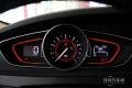 2013款 550S 1.8L 手動啟逸版