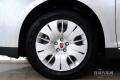 2013款 經(jīng)典版 550 1.8L 手動風(fēng)尚型