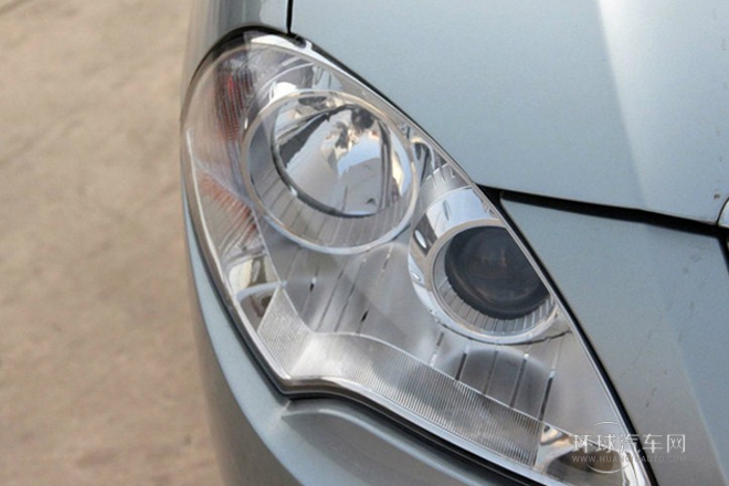2011款 1.5L 自動(dòng)舒適型