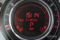 2011款 1.4L 時(shí)尚版