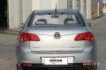 2011款 1.5L 自動(dòng)舒適型