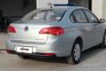 2011款 1.5L 自動(dòng)舒適型