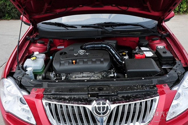 2011款 新銳版 1.5L 手動(dòng)標(biāo)準(zhǔn)型