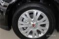 2013款 經(jīng)典版 550 1.8L 手動豪華型