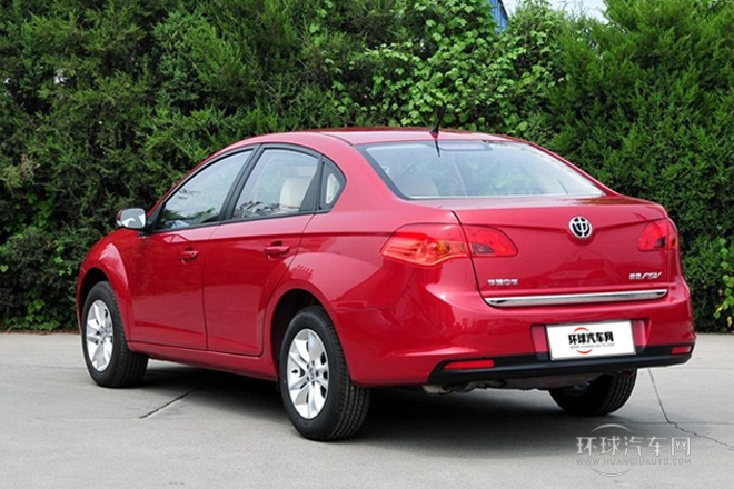 2011款 新銳版 1.5L 手動(dòng)標(biāo)準(zhǔn)型