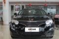 2013款 經(jīng)典版 550 1.8L 手動豪華型