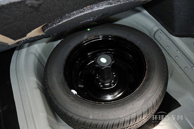 2011款 新銳版 1.5L 自動(dòng)豪華型