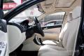 2011款 新銳版 1.5L 自動豪華型