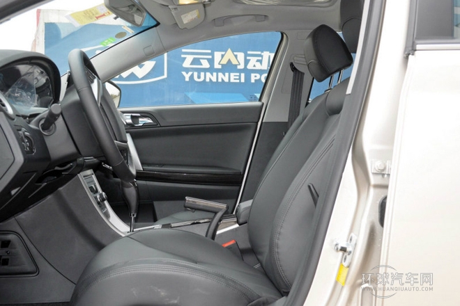 2013款 經(jīng)典版 550 1.8L 自動風(fēng)尚型